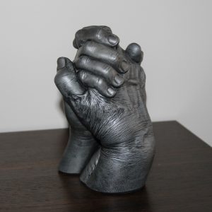 hand casting kit, newborn hand and feet casting, hand casting, baby hand and feet casting, newborn hand and footprint, casting kit