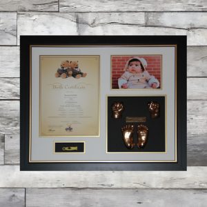 hand casting kit, newborn hand and feet casting, hand casting, baby hand and feet casting, newborn hand and footprint, casting kit