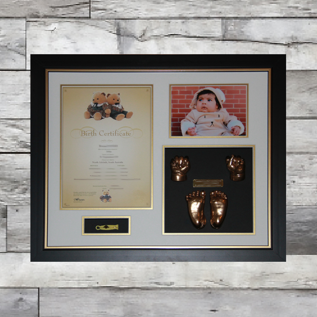 hand casting kit, newborn hand and feet casting, hand casting, baby hand and feet casting, newborn hand and footprint, casting kit