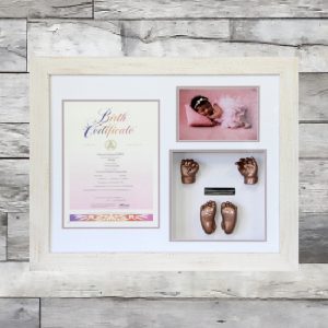 hand casting kit, newborn hand and feet casting, hand casting, baby hand and feet casting, newborn hand and footprint, casting kit
