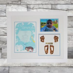 hand casting kit, newborn hand and feet casting, hand casting, baby hand and feet casting, newborn hand and footprint, casting kit