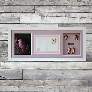 hand casting kit, newborn hand and feet casting, hand casting, baby hand and feet casting, newborn hand and footprint, casting kit