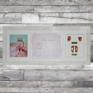 hand casting kit, newborn hand and feet casting, hand casting, baby hand and feet casting, newborn hand and footprint, casting kit