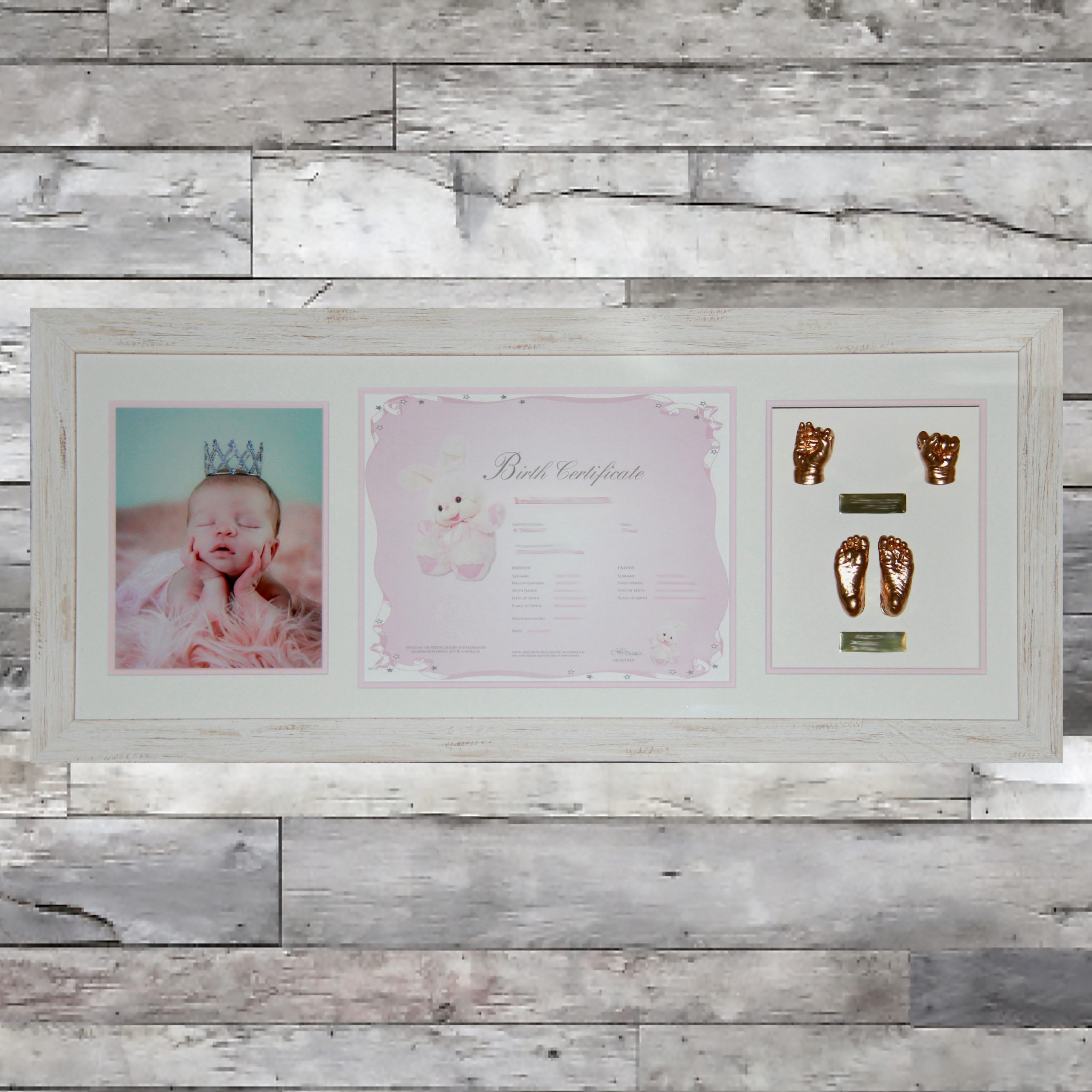 hand casting kit, newborn hand and feet casting, hand casting, baby hand and feet casting, newborn hand and footprint, casting kit