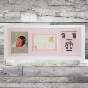 hand casting kit, newborn hand and feet casting, hand casting, baby hand and feet casting, newborn hand and footprint, casting kit