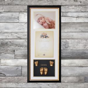 hand casting kit, newborn hand and feet casting, hand casting, baby hand and feet casting, newborn hand and footprint, casting kit