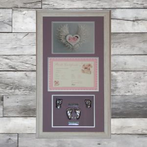 hand casting kit, newborn hand and feet casting, hand casting, baby hand and feet casting, newborn hand and footprint, casting kit