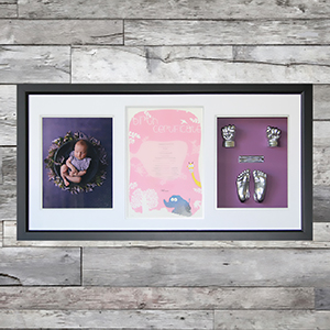 hand casting kit, newborn hand and feet casting, hand casting, baby hand and feet casting, newborn hand and footprint, casting kit