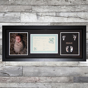 hand casting kit, newborn hand and feet casting, hand casting, baby hand and feet casting, newborn hand and footprint, casting kit