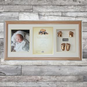 hand casting kit, newborn hand and feet casting, hand casting, baby hand and feet casting, newborn hand and footprint, casting kit