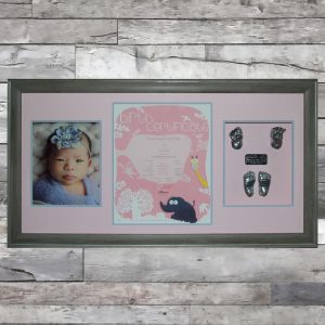 hand casting kit, newborn hand and feet casting, hand casting, baby hand and feet casting, newborn hand and footprint, casting kit