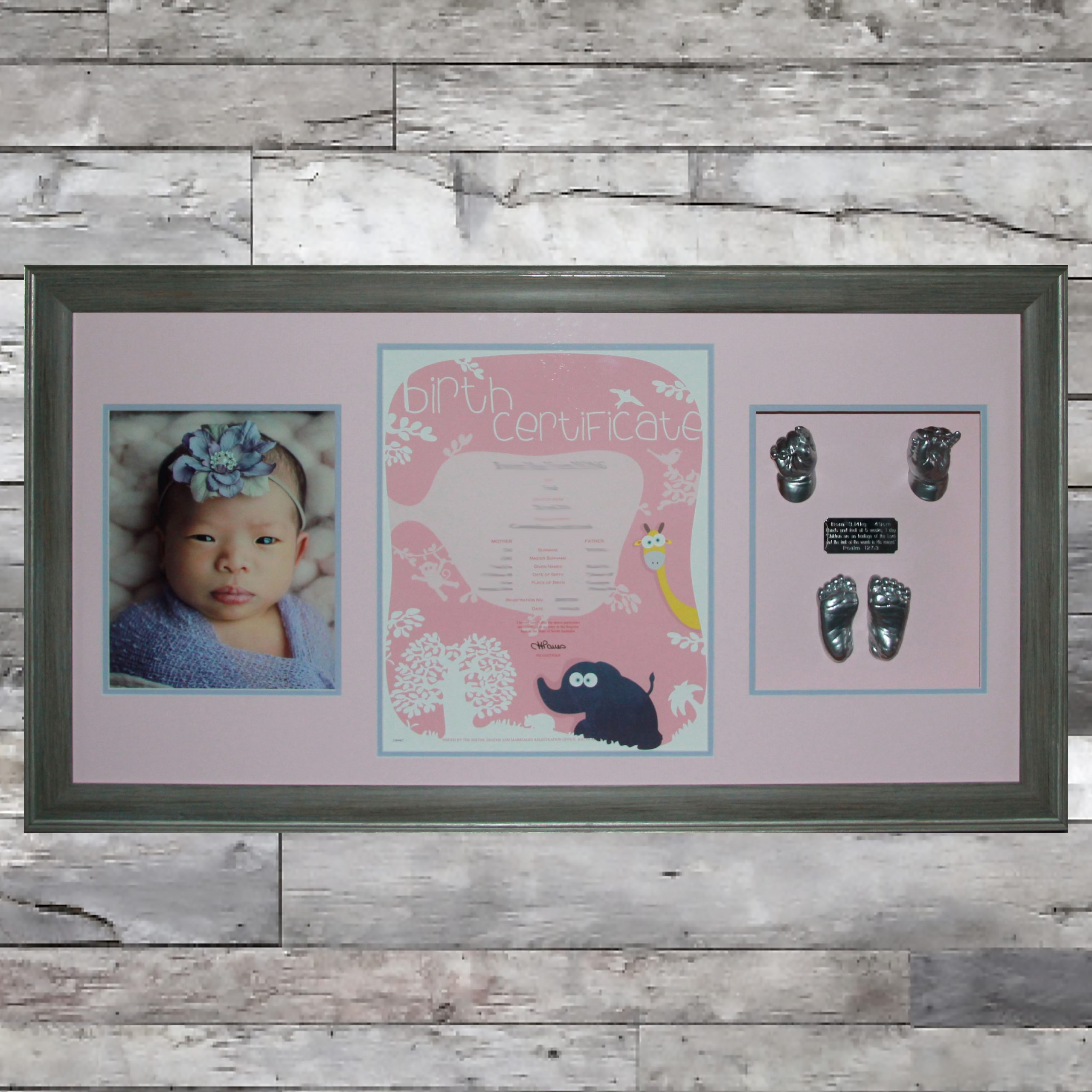 hand casting kit, newborn hand and feet casting, hand casting, baby hand and feet casting, newborn hand and footprint, casting kit