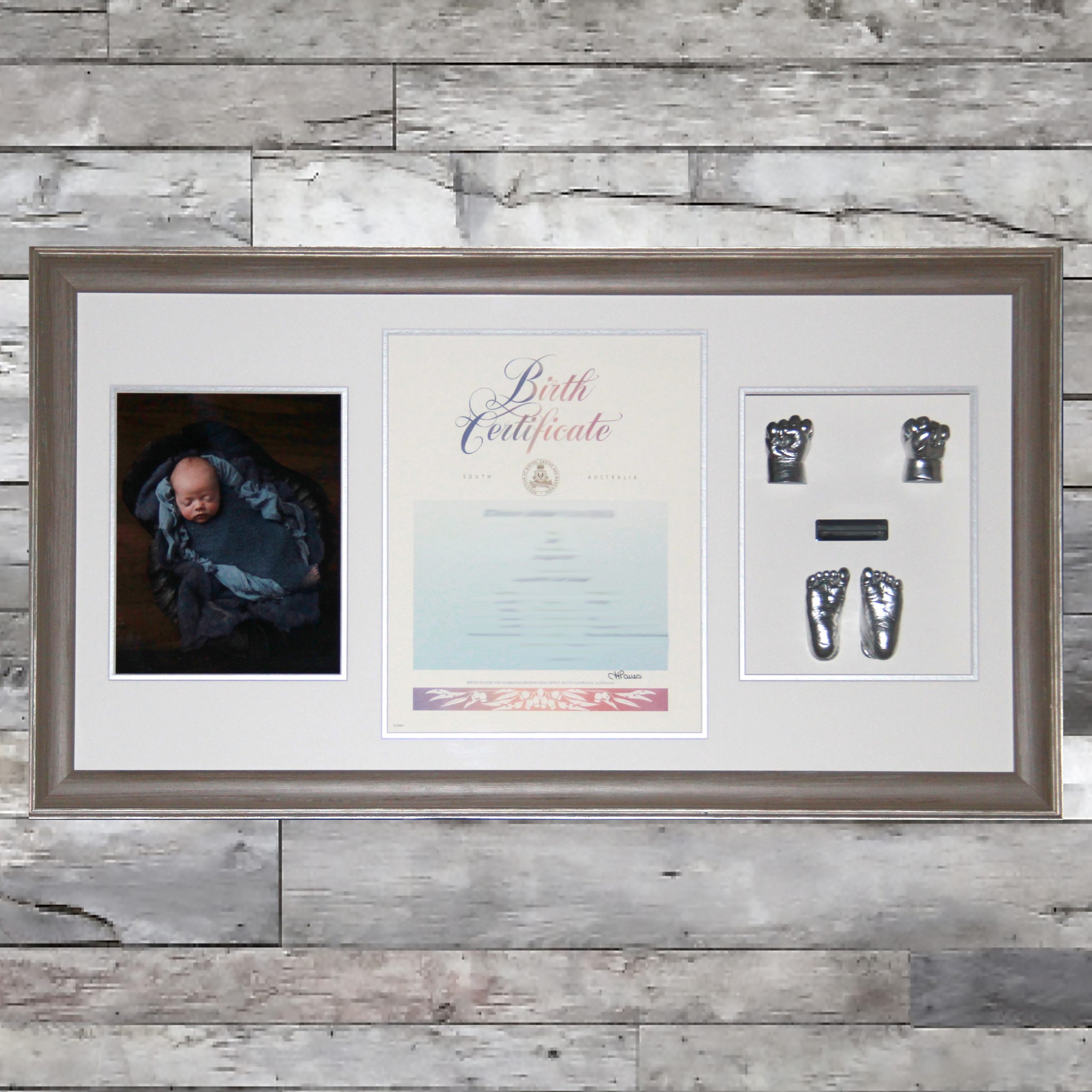 hand casting kit, newborn hand and feet casting, hand casting, baby hand and feet casting, newborn hand and footprint, casting kit