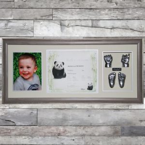 hand casting kit, newborn hand and feet casting, hand casting, baby hand and feet casting, newborn hand and footprint, casting kit