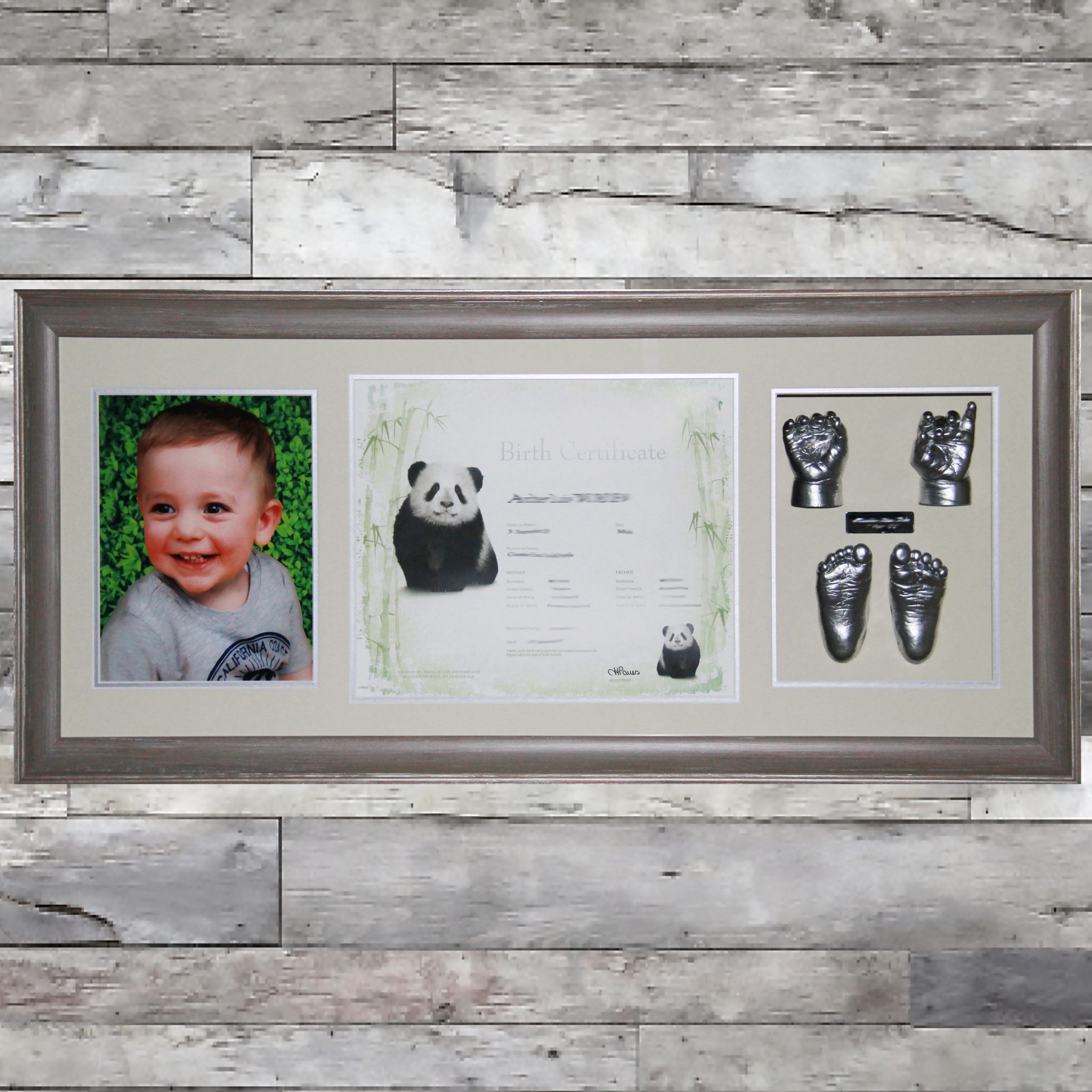 hand casting kit, newborn hand and feet casting, hand casting, baby hand and feet casting, newborn hand and footprint, casting kit