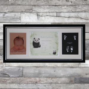 hand casting kit, newborn hand and feet casting, hand casting, baby hand and feet casting, newborn hand and footprint, casting kit