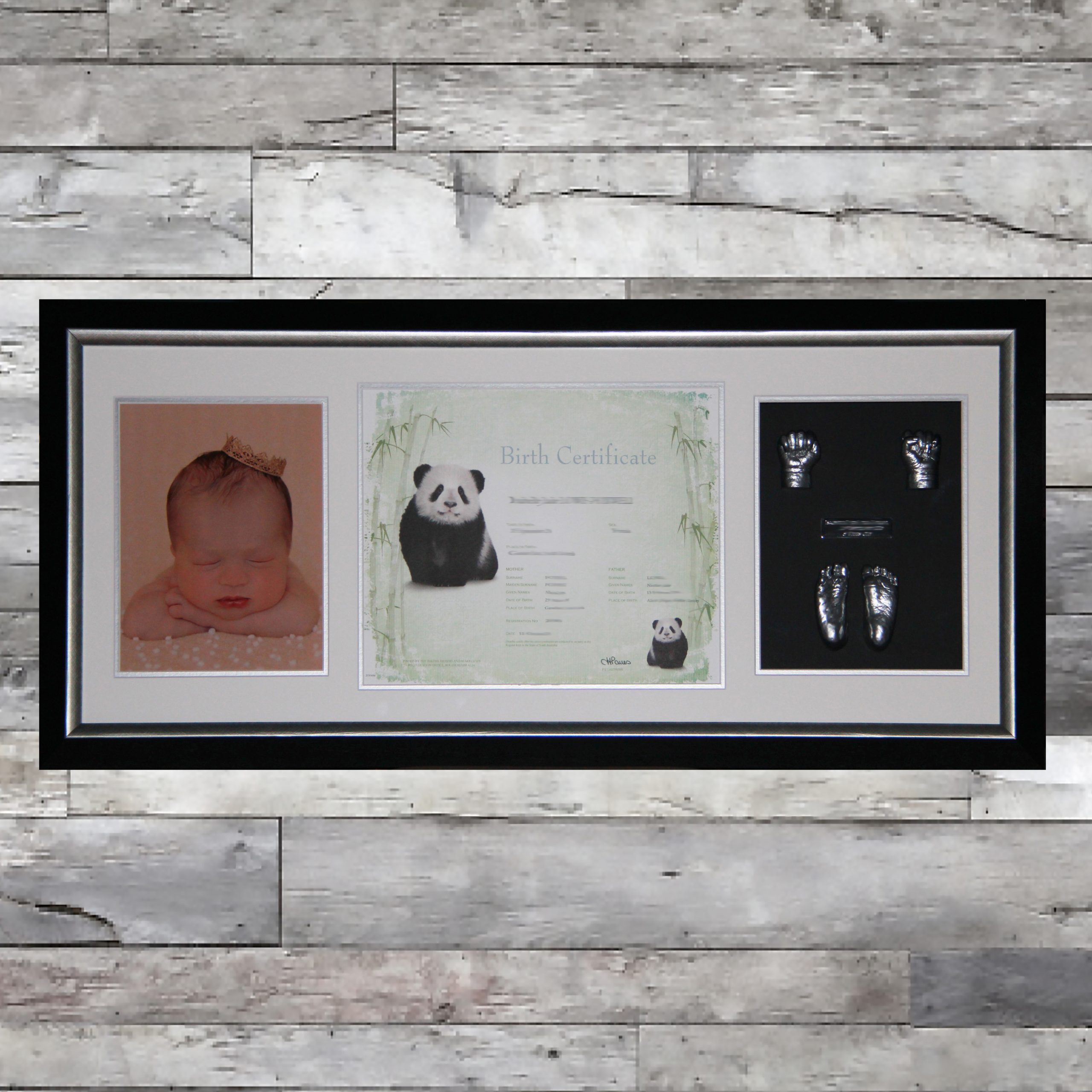 hand casting kit, newborn hand and feet casting, hand casting, baby hand and feet casting, newborn hand and footprint, casting kit