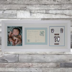 hand casting kit, newborn hand and feet casting, hand casting, baby hand and feet casting, newborn hand and footprint, casting kit