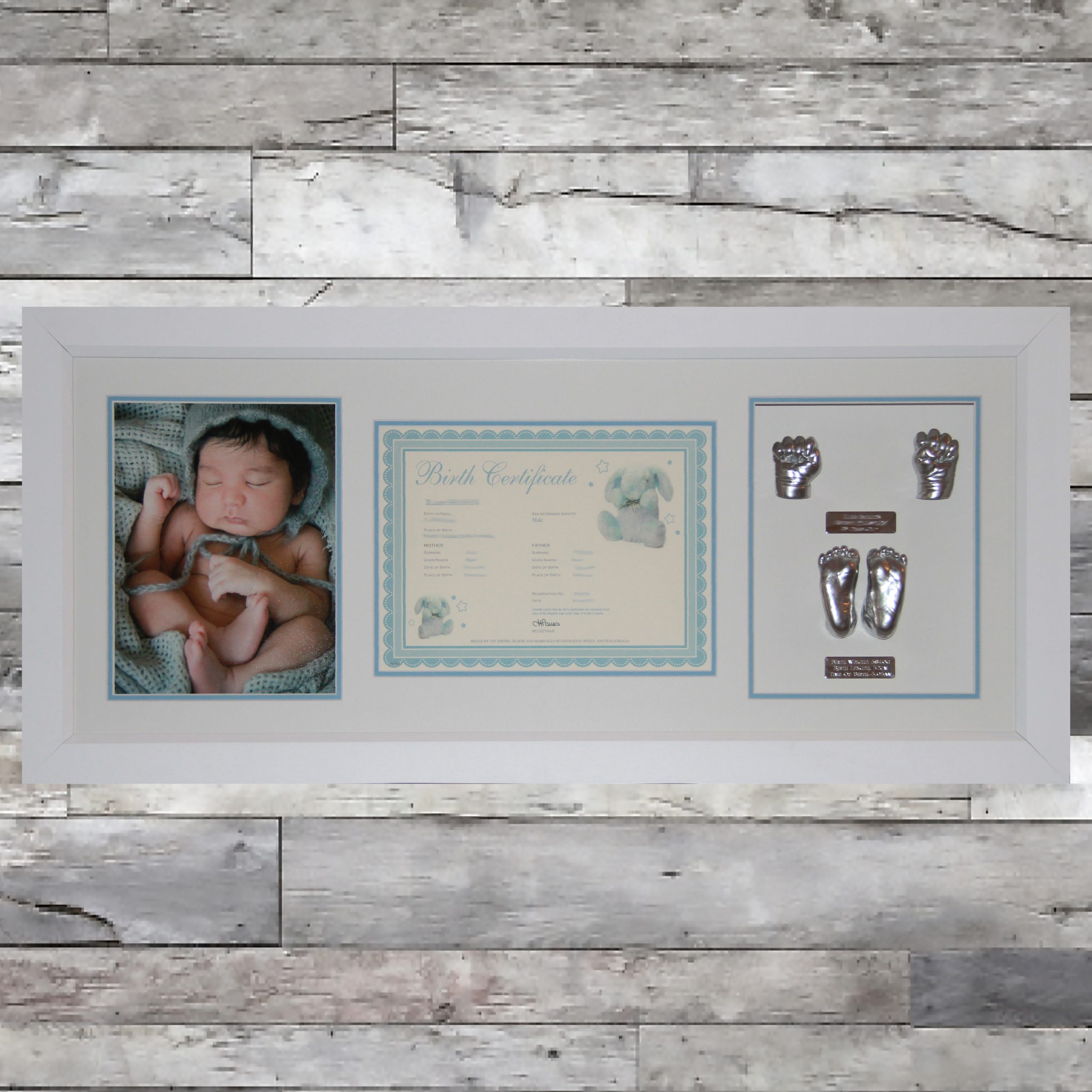 hand casting kit, newborn hand and feet casting, hand casting, baby hand and feet casting, newborn hand and footprint, casting kit