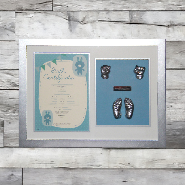 hand casting kit, newborn hand and feet casting, hand casting, baby hand and feet casting, newborn hand and footprint, casting kit