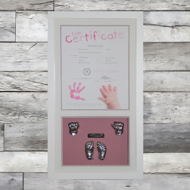 hand casting kit, newborn hand and feet casting, hand casting, baby hand and feet casting, newborn hand and footprint, casting kit