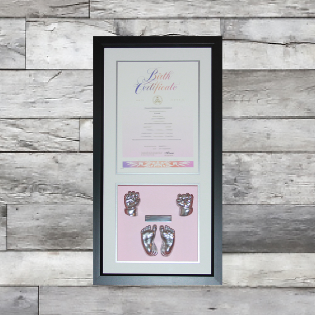 hand casting kit, newborn hand and feet casting, hand casting, baby hand and feet casting, newborn hand and footprint, casting kit