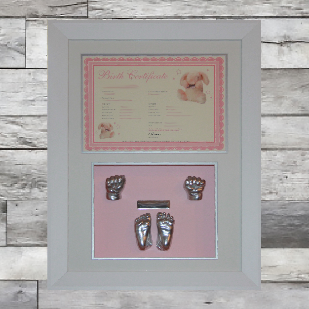 hand casting kit, newborn hand and feet casting, hand casting, baby hand and feet casting, newborn hand and footprint, casting kit