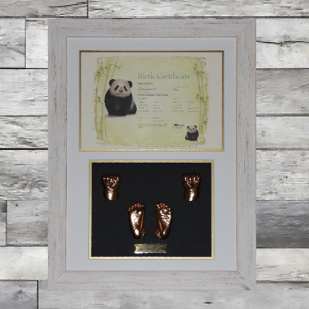 hand casting kit, newborn hand and feet casting, hand casting, baby hand and feet casting, newborn hand and footprint, casting kit