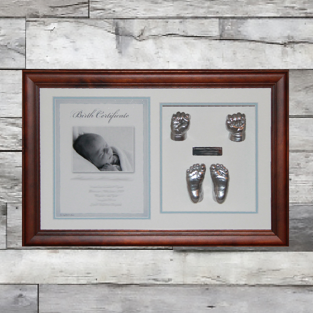 hand casting kit, newborn hand and feet casting, hand casting, baby hand and feet casting, newborn hand and footprint, casting kit