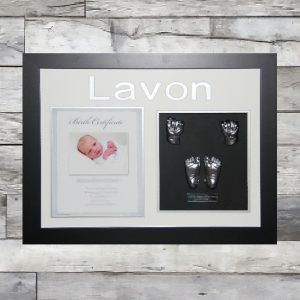 hand casting kit, newborn hand and feet casting, hand casting, baby hand and feet casting, newborn hand and footprint, casting kit