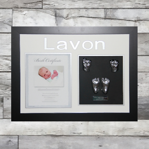 hand casting kit, newborn hand and feet casting, hand casting, baby hand and feet casting, newborn hand and footprint, casting kit