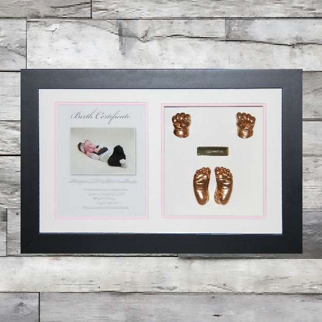 hand casting kit, newborn hand and feet casting, hand casting, baby hand and feet casting, newborn hand and footprint, casting kit