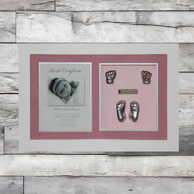 hand casting kit, newborn hand and feet casting, hand casting, baby hand and feet casting, newborn hand and footprint, casting kit