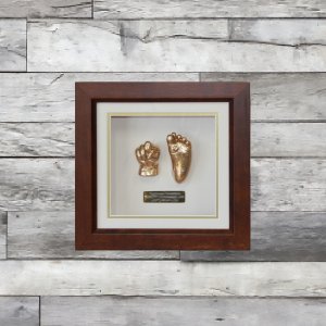 hand casting kit, newborn hand and feet casting, hand casting, baby hand and feet casting, newborn hand and footprint, casting kit