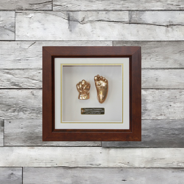 hand casting kit, newborn hand and feet casting, hand casting, baby hand and feet casting, newborn hand and footprint, casting kit