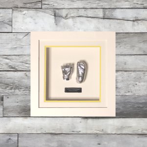 hand casting kit, newborn hand and feet casting, hand casting, baby hand and feet casting, newborn hand and footprint, casting kit