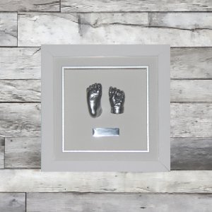 hand casting kit, newborn hand and feet casting, hand casting, baby hand and feet casting, newborn hand and footprint, casting kit