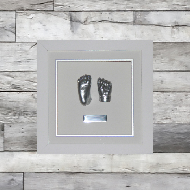 hand casting kit, newborn hand and feet casting, hand casting, baby hand and feet casting, newborn hand and footprint, casting kit