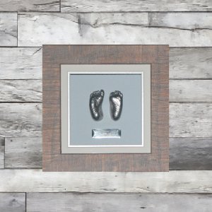 hand casting kit, newborn hand and feet casting, hand casting, baby hand and feet casting, newborn hand and footprint, casting kit