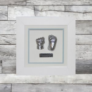 hand casting kit, newborn hand and feet casting, hand casting, baby hand and feet casting, newborn hand and footprint, casting kit