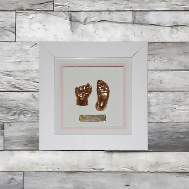 hand casting kit, newborn hand and feet casting, hand casting, baby hand and feet casting, newborn hand and footprint, casting kit