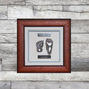 hand casting kit, newborn hand and feet casting, hand casting, baby hand and feet casting, newborn hand and footprint, casting kit