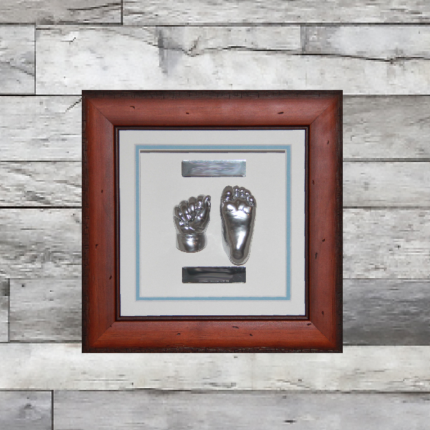 hand casting kit, newborn hand and feet casting, hand casting, baby hand and feet casting, newborn hand and footprint, casting kit