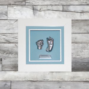 hand casting kit, newborn hand and feet casting, hand casting, baby hand and feet casting, newborn hand and footprint, casting kit