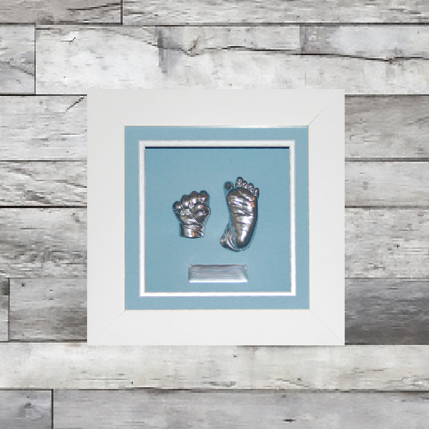 hand casting kit, newborn hand and feet casting, hand casting, baby hand and feet casting, newborn hand and footprint, casting kit