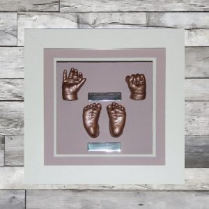 hand casting kit, newborn hand and feet casting, hand casting, baby hand and feet casting, newborn hand and footprint, casting kit