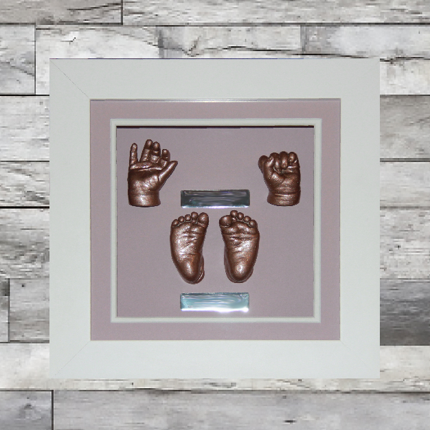 hand casting kit, newborn hand and feet casting, hand casting, baby hand and feet casting, newborn hand and footprint, casting kit