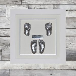 hand casting kit, newborn hand and feet casting, hand casting, baby hand and feet casting, newborn hand and footprint, casting kit