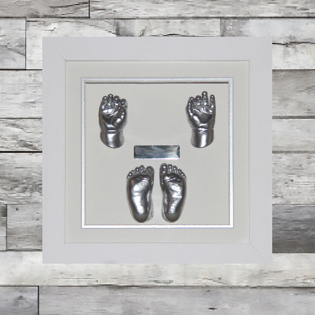 hand casting kit, newborn hand and feet casting, hand casting, baby hand and feet casting, newborn hand and footprint, casting kit