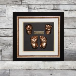 hand casting kit, newborn hand and feet casting, hand casting, baby hand and feet casting, newborn hand and footprint, casting kit